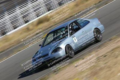 media/Nov-03-2023-Club Racer Events (Fri) [[fd9eff64e3]]/Green/Close Ups/